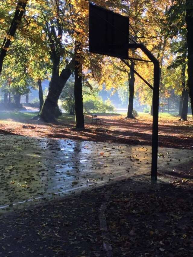 Апартаменты Apartman Lili Цетине-50